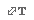 Schriftgrad: Klein