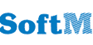 SoftM AG