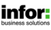 Infor AG