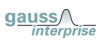 Gauss Interprise AG