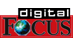 FOCUS Digital AG