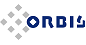 ORBIS AG
