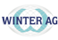 WINTER AG