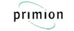 primion Technology AG