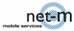 net mobile AG
