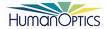 Human Optics AG