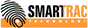 SMARTRAC N.V.