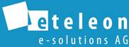 eteleon e-solutions AG