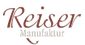 Reiser Manufaktur