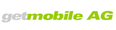 getmobile AG
