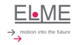 EL-ME AG