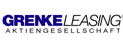 Grenke Leasing AS
