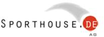 Sporthouse.de AG
