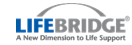 Lifebridge AG