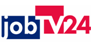 JobTV24 GmbH