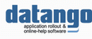 datango AG