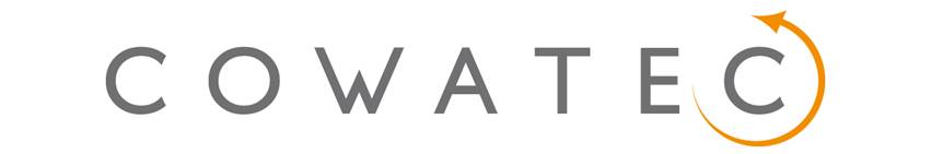 COWATEC AG