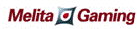 Melita Gaming Group Ltd.