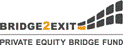Bridge 2 Exit AG