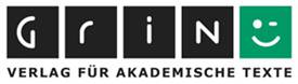 GRIN Verlag