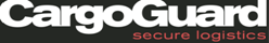 CargoGuard GmbH