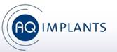 AQ Implants GmbH