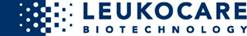 Leukocare AG