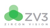 ZV3 Zircon Vision GmbH