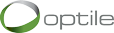 Optile GmbH