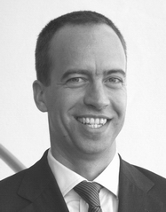 Dr. Thilo Köhler