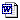 ArtikelMauerWassiluk.doc