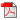 131219_VerkaufRiValueBE.pdf